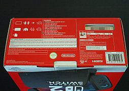 画像ギャラリー No.020のサムネイル画像 / オーストラリア滞在者だけど「Nintendo Switch 2」を現地で買ってみた。日本との違いはどんな感じ？　あとコアラもいるよ🐨🐨！