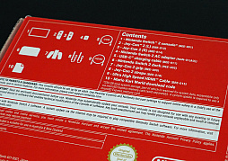 画像ギャラリー No.021のサムネイル画像 / オーストラリア滞在者だけど「Nintendo Switch 2」を現地で買ってみた。日本との違いはどんな感じ？　あとコアラもいるよ🐨🐨！