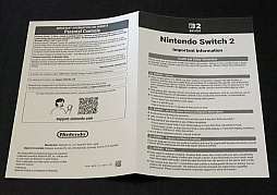 画像ギャラリー No.023のサムネイル画像 / オーストラリア滞在者だけど「Nintendo Switch 2」を現地で買ってみた。日本との違いはどんな感じ？　あとコアラもいるよ🐨🐨！