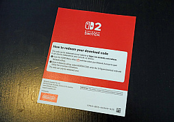 画像ギャラリー No.026のサムネイル画像 / オーストラリア滞在者だけど「Nintendo Switch 2」を現地で買ってみた。日本との違いはどんな感じ？　あとコアラもいるよ🐨🐨！