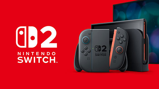 画像ギャラリー No.001のサムネイル画像 / 「Nintendo Switch 2」，第2回招待販売の応募者への案内をすべて完了。日本語・国内専用については，年内に追加の販売案内は行われない