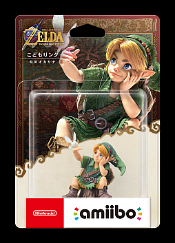 画像ギャラリー No.013のサムネイル画像 / Switch2の「ゼルダの伝説 40周年 アニバーサリーエディション」,10月29日に発売決定。特別デザインのProコンやキャリングケースも同日発売