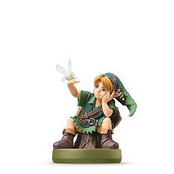 画像ギャラリー No.015のサムネイル画像 / Switch2の「ゼルダの伝説 40周年 アニバーサリーエディション」,10月29日に発売決定。特別デザインのProコンやキャリングケースも同日発売