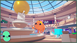 画像ギャラリー No.002のサムネイル画像 / 「Fall Guys」「Gang Beasts」の一部スタッフが参加する「Task Time」,最終公開プレイテストを本日から3月23日までSteamにて開催
