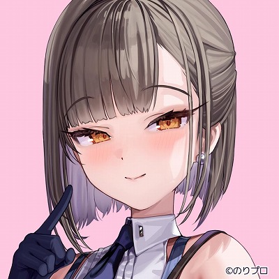 画像ギャラリー No.009のサムネイル画像 / VTuber「犬山たまき」さん主演のビジュアルノベル「わんたま☆らいふ 〜犬山たまきの修学旅行サバイバル〜」,体験版をSteamで公開