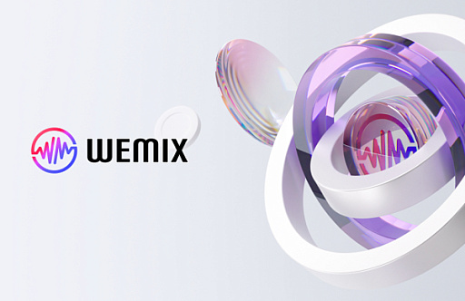 画像ギャラリー No.003のサムネイル画像 / WEMIX流通量操作の容疑で，元Wemade代表チャン・ヒョングク氏に一審は無罪判決