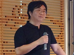 ゲームにそもそも物語や設定は必要か。制作サイドから見る物語の役割と，ロジカルな初心者向け制作手法［ゲームメーカーズスクランブル］