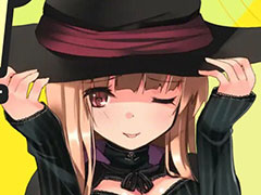 「DLsite」，約2万作品のPC同人ゲームをスマホで遊べるキャンペーンを11月30日まで開催。対象作品は購入済みのもの