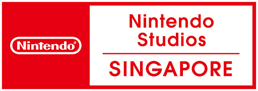 画像ギャラリー No.001のサムネイル画像 / 任天堂,「Bandai Namco Studios Singapore」を子会社化。「スプラトゥーン」シリーズなどに携わった実績を持つ開発会社