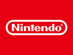任天堂，「Bandai Namco Studios Singapore」を子会社化。「スプラトゥーン」シリーズなどに携わった実績を持つ開発会社