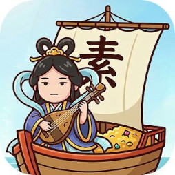 画像ギャラリー No.005のサムネイル画像 / カヤック，おせち料理を調理しながら「ハイパーカジュアルおせちゲーム」を作る動画を公開。完成した9タイトルを2026年1月1日に無料公開
