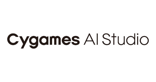 画像ギャラリー No.001のサムネイル画像 / Cygames，AIを活用したサービスやツールの開発・提供を行う子会社「Cygames AI Studio」を設立。安心・安全に利用できるAI技術を追求