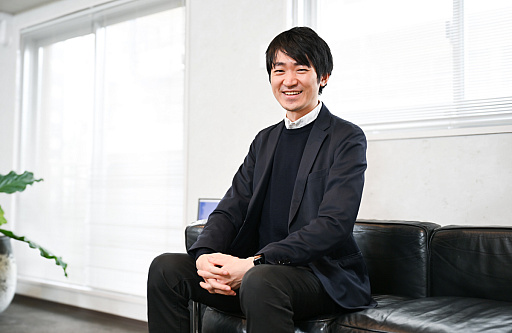 画像ギャラリー No.001のサムネイル画像 / 弁護士さんと,ゲーム1本を“1〜100まで生成AIで作ろう”としたらの思考実験。最近インディーゲーム界隈からの相談が増えてるらしい?