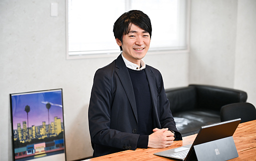 画像ギャラリー No.002のサムネイル画像 / 弁護士さんと,ゲーム1本を“1〜100まで生成AIで作ろう”としたらの思考実験。最近インディーゲーム界隈からの相談が増えてるらしい?