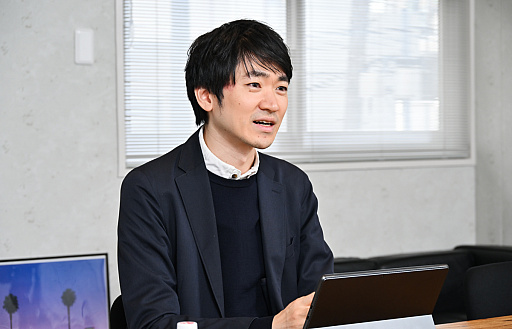 画像ギャラリー No.003のサムネイル画像 / 弁護士さんと,ゲーム1本を“1〜100まで生成AIで作ろう”としたらの思考実験。最近インディーゲーム界隈からの相談が増えてるらしい?