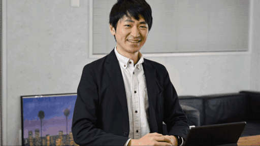 画像ギャラリー No.010のサムネイル画像 / 弁護士さんと,ゲーム1本を“1〜100まで生成AIで作ろう”としたらの思考実験。最近インディーゲーム界隈からの相談が増えてるらしい?