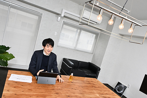 画像ギャラリー No.019のサムネイル画像 / 弁護士さんと,ゲーム1本を“1〜100まで生成AIで作ろう”としたらの思考実験。最近インディーゲーム界隈からの相談が増えてるらしい?