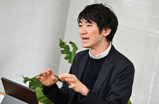 画像ギャラリー No.022のサムネイル画像 / 弁護士さんと,ゲーム1本を“1〜100まで生成AIで作ろう”としたらの思考実験。最近インディーゲーム界隈からの相談が増えてるらしい?