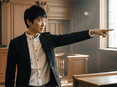 弁護士さんと，ゲーム1本を“1〜100まで生成AIで作ろう”としたらの思考実験。最近インディーゲーム界隈からの相談が増えてるらしい？