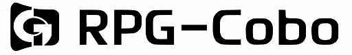 画像ギャラリー No.001のサムネイル画像 / 高解像度ボクセル表現を採用したRPG開発ツール「RPG-Cobo」が発表。オープンソースで提供される新ツールのβテストがスタート