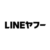 画像ギャラリー No.002のサムネイル画像 / 韓国ゲーム業界に相次ぐ大型M&A。これらの動きは業界にとっての危機なのか,それともグローバル飛躍への再編なのか