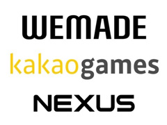 韓国ゲーム業界に相次ぐ大型M＆A。これらの動きは業界にとっての危機なのか，それともグローバル飛躍への再編なのか