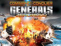 個人開発者がClaude Fableを活用し，「Command ＆ Conquer: Generals Zero Hour」をiPhoneとiPadに移植。ソースコードも公開