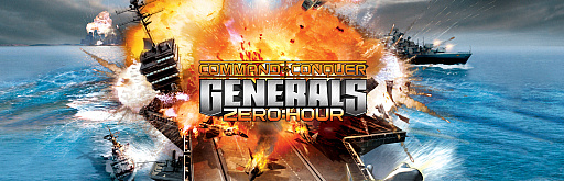 画像ギャラリー No.002のサムネイル画像 / 個人開発者がClaude Fableを活用し,「Command & Conquer: Generals Zero Hour」をiPhoneとiPadに移植。ソースコードも公開