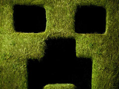 映画の興行を左右するのはゲーマーか!?　観ていて損なしの「マイクラ」「リロ＆スティッチ」「きさらぎ駅 Re：」を紹介