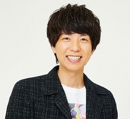 画像ギャラリー No.002のサムネイル画像 / 「パワフルプロ野球」シリーズ初となるドラマ化作品を9月26日にオンエア。「ニッポンの社長」辻 皓平さんが脚本に初挑戦