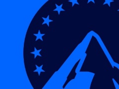 Paramount Skydance，NetflixによるWarner Bros. Discovery買収契約に対し，総額約17兆円の敵対的買収を開始