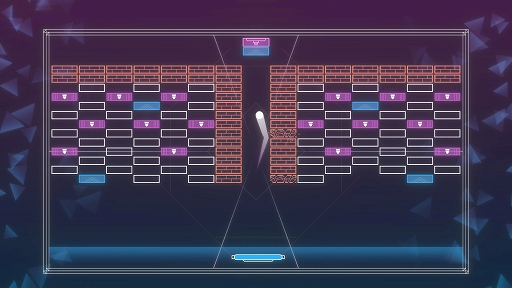 画像ギャラリー No.001のサムネイル画像 / ブロック崩しの「Breakout」や卓球の「Pong」など,ATARIのレトロゲーム10作品の映画化契約を締結