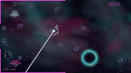 画像ギャラリー No.002のサムネイル画像 / ブロック崩しの「Breakout」や卓球の「Pong」など,ATARIのレトロゲーム10作品の映画化契約を締結