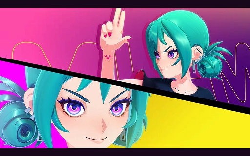 画像ギャラリー No.005のサムネイル画像 / ブロック崩しの「Breakout」や卓球の「Pong」など,ATARIのレトロゲーム10作品の映画化契約を締結