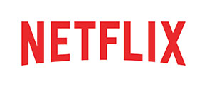 画像ギャラリー No.002のサムネイル画像 / ゲーム「クレイジータクシー」が実写映画に。セガとNetflix，複数タイトルを共同で映像化するパートナーシップ契約を締結