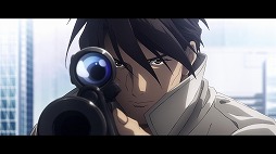 画像ギャラリー No.007のサムネイル画像 / 「新機動戦記ガンダムW」の30周年記念映像が公開に。特別編集版「鉄血のオルフェンズ ウルズハント」が10月31日に劇場公開決定