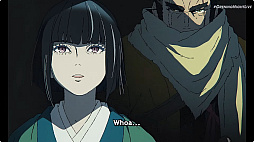 画像ギャラリー No.002のサムネイル画像 / フロム・ソフトウェアの「SEKIRO」がアニメ化！ 北米向けの配信サービスCrunchyrollでアニメ「SEKIRO NO DEFEAT」の配信決定
