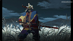 画像ギャラリー No.003のサムネイル画像 / フロム・ソフトウェアの「SEKIRO」がアニメ化！ 北米向けの配信サービスCrunchyrollでアニメ「SEKIRO NO DEFEAT」の配信決定