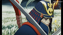 画像ギャラリー No.004のサムネイル画像 / フロム・ソフトウェアの「SEKIRO」がアニメ化！ 北米向けの配信サービスCrunchyrollでアニメ「SEKIRO NO DEFEAT」の配信決定