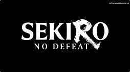 画像ギャラリー No.005のサムネイル画像 / フロム・ソフトウェアの「SEKIRO」がアニメ化！ 北米向けの配信サービスCrunchyrollでアニメ「SEKIRO NO DEFEAT」の配信決定