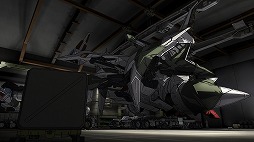 画像ギャラリー No.005のサムネイル画像 / 劇場アニメ「機動戦士ガンダム 閃光のハサウェイ キルケーの魔女」2026年1月30日に公開決定。最新予告映像と新ビジュアルを公開