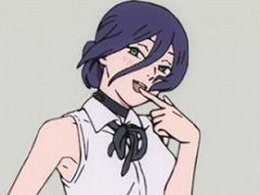 アニメ「チェンソーマン」総集篇＆レゼ篇のオールナイト上映が12月19日，全国5都市で実施。レゼが踊る“レゼダンス”映像を公開中