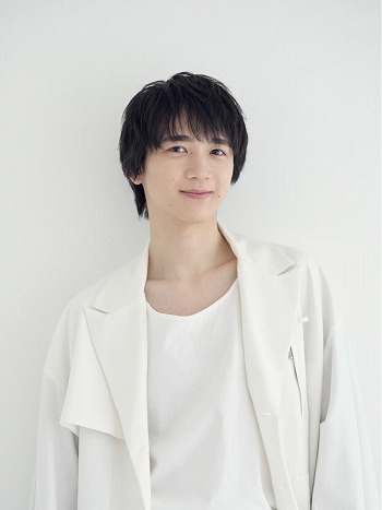 画像ギャラリー No.017のサムネイル画像 / 劇場アニメ「機動警察パトレイバー EZY」5月15日から全3章構成で公開。98式AVをチューンナップした「AV-98Plus イングラム」が登場