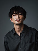 画像ギャラリー No.001のサムネイル画像 / 「高橋和希原画展 YU-GI-OH! ART WORKS」,今冬に東京で開催決定。ロゴとティザービジュアル,公式サイトも公開に