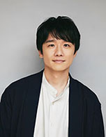 画像ギャラリー No.005のサムネイル画像 / 「高橋和希原画展 YU-GI-OH! ART WORKS」,今冬に東京で開催決定。ロゴとティザービジュアル,公式サイトも公開に