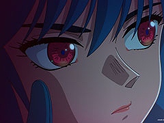 TVアニメ「攻殻機動隊THE GHOST IN THE SHELL」，動画配信サービス「Prime Video」で7月7日23：30より配信