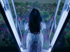 においを手軽に制御するTensor Valveテクノロジーが創出する新たな価値［CEDEC 2025］