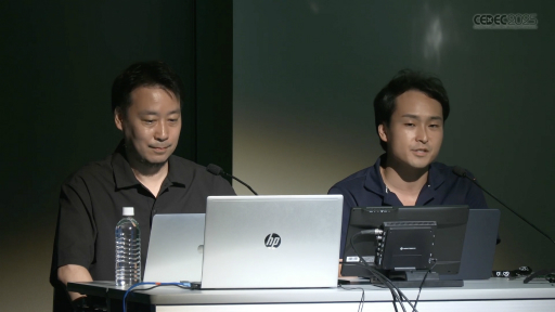 画像ギャラリー No.002のサムネイル画像 / 最速でゲームプロデューサーを目指すには。ゲーム業界特化の人材採用支援・キャリア支援会社が，プロデューサー100人の統計値から分析した結果を公開［CEDEC 2025］