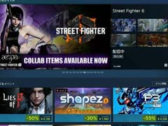 2022年以降，Steamに起こった変化とは。“売れる方法”が通じなくなった理由と，2000万円で動き出した試み［CEDEC 2025］