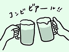 学術的視点で迫るファンダムの生態。「共創としての『推し活』：ファンダム・コミュニティのフィールドワーク」レポート［CEDEC 2025］